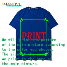 Load image into Gallery viewer, Rocket League? - Rokt Leeg Octane T shirt rocket league rokt leeg videogames video games videogame video game gaming multiplayer