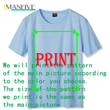 Load image into Gallery viewer, Rocket League? - Rokt Leeg Octane T shirt rocket league rokt leeg videogames video games videogame video game gaming multiplayer