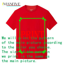 Load image into Gallery viewer, Rocket League? - Rokt Leeg Octane T shirt rocket league rokt leeg videogames video games videogame video game gaming multiplayer