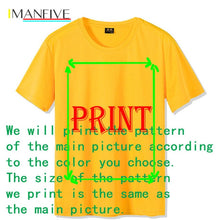 Load image into Gallery viewer, Rocket League? - Rokt Leeg Octane T shirt rocket league rokt leeg videogames video games videogame video game gaming multiplayer