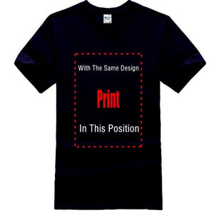 Don'T Worry It's a DAVIS Thing Mens T-Shirt - Family - Custom Name Sleeve Tee Shirt Homme T shirts