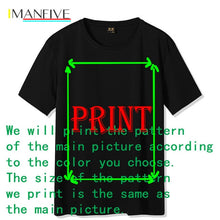 Load image into Gallery viewer, Rocket League? - Rokt Leeg Octane T shirt rocket league rokt leeg videogames video games videogame video game gaming multiplayer

