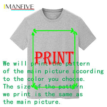 Load image into Gallery viewer, Rocket League? - Rokt Leeg Octane T shirt rocket league rokt leeg videogames video games videogame video game gaming multiplayer
