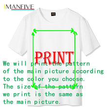 Load image into Gallery viewer, Rocket League? - Rokt Leeg Octane T shirt rocket league rokt leeg videogames video games videogame video game gaming multiplayer
