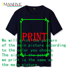 Load image into Gallery viewer, Rocket League? - Rokt Leeg Octane T shirt rocket league rokt leeg videogames video games videogame video game gaming multiplayer
